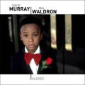 Buy David Murray - Silence Mp3 Download