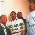 Buy David Murray - Special Quartet Mp3 Download