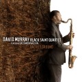 Buy David Murray Black Saint Quartet - Sacred Ground Mp3 Download