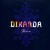 Buy Dikanda - Ajotoro Mp3 Download
