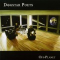 Buy Dogstar Poets - Off-Planet Mp3 Download