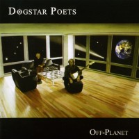 Purchase Dogstar Poets - Off-Planet