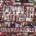 Buy Down To Nothing - Unbreakable Mp3 Download