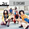 Buy El Chicano - The Best Of El Chicano 20Th Century Masters The Millennium Collection Mp3 Download