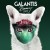 Buy Galantis - Runaway (U & I) (CDS) Mp3 Download