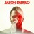 Buy Jason Derulo - Want To Want Me (CDS) Mp3 Download