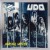 Buy U.D.O. - Animal House (Remastered 2013) (Vinyl) Mp3 Download