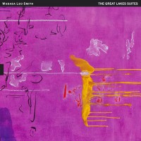 Purchase Wadada Leo Smith - The Great Lakes Suites CD1