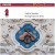 Buy Wolfgang Amadeus Mozart - The Complete Mozart Edition Vol. 8 CD1 Mp3 Download