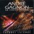 Buy Andre Gagnon - Au Centre Molson (Live) Mp3 Download