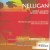 Buy Andre Gagnon - Nelligan CD1 Mp3 Download