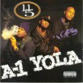 Buy 11/5 - A-1 Yola Mp3 Download