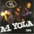 Buy 11/5 - A-1 Yola Mp3 Download