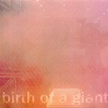 Buy Bill Rieflin - Birth Of A Giant Mp3 Download