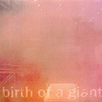 Purchase Bill Rieflin - Birth Of A Giant