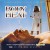 Buy John Barry - Body Heat CD1 Mp3 Download