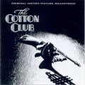 Purchase John Barry - The Cotton Club OST Mp3 Download