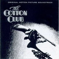 Purchase John Barry - The Cotton Club OST