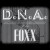 Buy John Foxx - D.N.A. Mp3 Download
