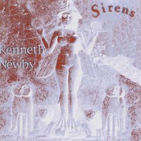 Purchase Kenneth Newby - Sirens