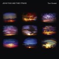 Buy John Foxx - Torn Sunset (With Theo Travis) Mp3 Download