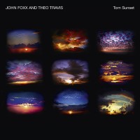 Purchase John Foxx - Torn Sunset (With Theo Travis)