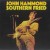 Buy John Hammond - Southern Fried (Vinyl) Mp3 Download