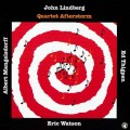 Buy John Lindberg - Quartet Afterstorm (With Albert Mangelsdorff, Ed Thigpen & Eric Watson) Mp3 Download