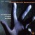 Buy John Lindberg - Resurrection Of A Dormant Soul (With Albert Mangelsdorff, Ed Thigpen & Eric Watson) Mp3 Download