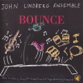 Buy John Lindberg Ensemble - Bounce Mp3 Download