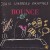 Buy John Lindberg Ensemble - Bounce Mp3 Download