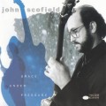 Buy John Scofield - Grace Under Pressure Mp3 Download