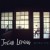 Buy Josiah Leming - Another Life Mp3 Download