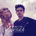 Buy Kate Linn - Zaynah (Feat. Chris Thrace) (CDS) Mp3 Download