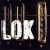 Buy LOK - Sunk 500 Mp3 Download