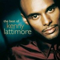 Purchase Kenny Lattimore - Days Like This: The Best Of