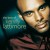 Buy Kenny Lattimore - Days Like This: The Best Of Mp3 Download