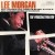 Buy Lee Morgan - The Procrastinator (Remastered 1995) Mp3 Download