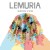 Buy Lemuria - The Distance Is So Big Mp3 Download