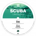 Buy Little Big Bee - Scuba / K.G.O. (CDS) Mp3 Download