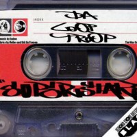Purchase Looptroop - Superstars (Cassette)