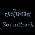 Purchase Tomas Dvorak - Questionaut OST Mp3 Download