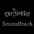 Buy Tomas Dvorak - Questionaut OST Mp3 Download