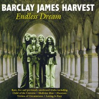 Purchase Barclay James Harvest - Endless Dream