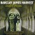 Buy Barclay James Harvest - Endless Dream Mp3 Download