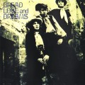 Buy Bread Love And Dreams - Bread, Love And Dreams (Remastered 2012) Mp3 Download