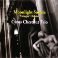 Buy Cyrus Chestnut - Moonlight Sonata Mp3 Download