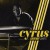Buy Cyrus Chestnut - The Cyrus Chestnut Quartet Mp3 Download