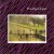Buy Fra Lippo Lippi - Small Mercies (Reissued 1986) Mp3 Download