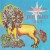 Buy John Fahey - Christmas With John Fahey Vol. II (Vinyl) Mp3 Download